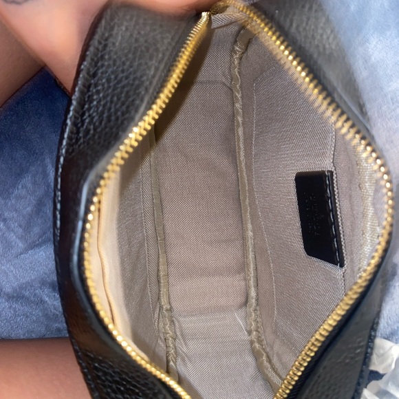 Gucci soho disco - Picture 5 of 5